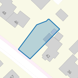 Perceel WIS00-E-6108