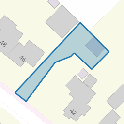 Perceel WIS00-E-6109