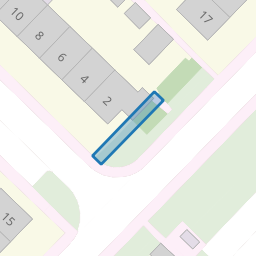 Perceel WIS00-E-6112