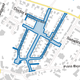 Perceel WIS00-E-6114