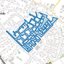 Perceel WIS00-E-6116