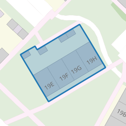 Perceel WIS00-E-6117