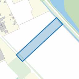 Perceel WIS00-F-1047