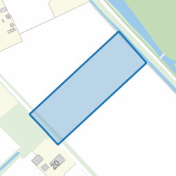 Perceel WIS00-F-1048