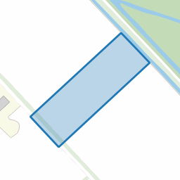 Perceel WIS00-F-1050