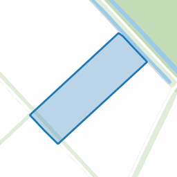 Perceel WIS00-F-1052