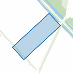 Perceel WIS00-F-1053