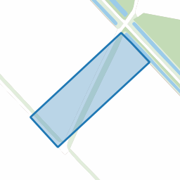 Perceel WIS00-F-1054