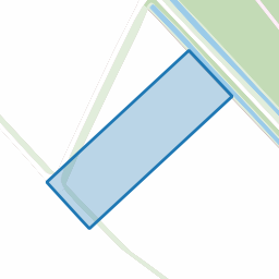 Perceel WIS00-F-1055