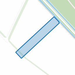 Perceel WIS00-F-1056