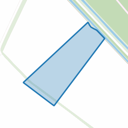 Perceel WIS00-F-1057