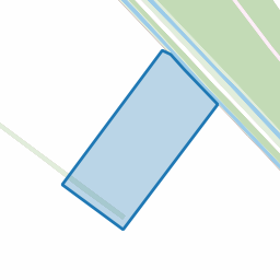 Perceel WIS00-F-1059