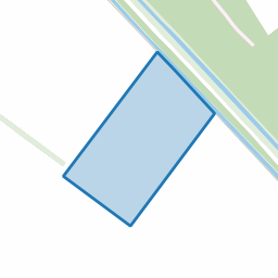 Perceel WIS00-F-1060