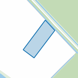 Perceel WIS00-F-1062