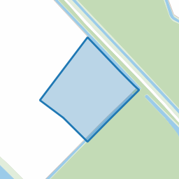 Perceel WIS00-F-1063