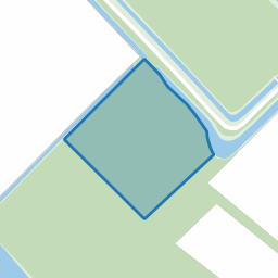 Perceel WIS00-F-1064