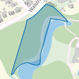 Perceel WIS00-F-1100