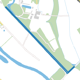 Perceel WIS00-F-1102