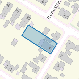 Perceel WIS00-F-1241