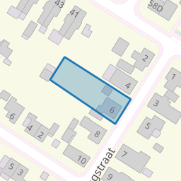 Perceel WIS00-F-1242