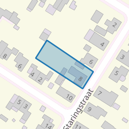 Perceel WIS00-F-1243