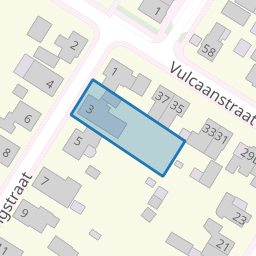 Perceel WIS00-F-1249