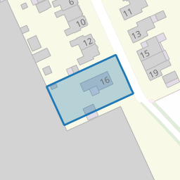 Perceel WIS00-F-1398