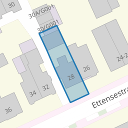 Perceel WIS00-F-1491