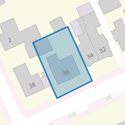 Perceel WIS00-F-1493