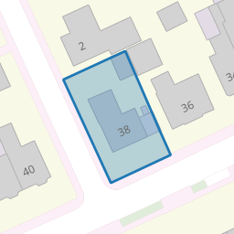 Perceel WIS00-F-1494