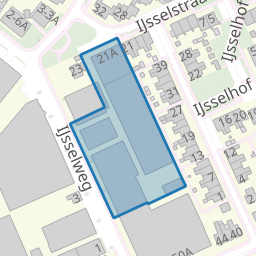 Perceel WIS00-F-1500