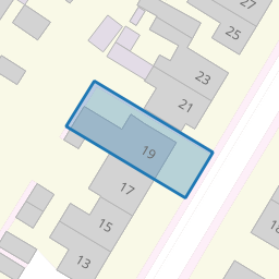 Perceel WIS00-F-1537