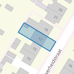 Perceel WIS00-F-1538