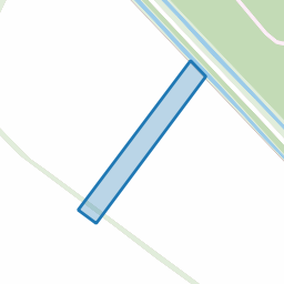 Perceel WIS00-F-1577