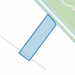 Perceel WIS00-F-1578