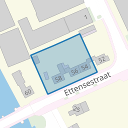 Perceel WIS00-F-1655