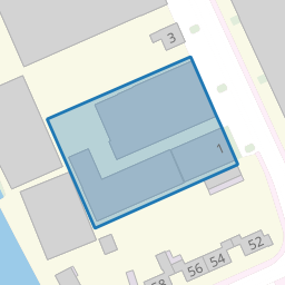 Perceel WIS00-F-1658