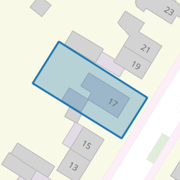 Perceel WIS00-F-1663