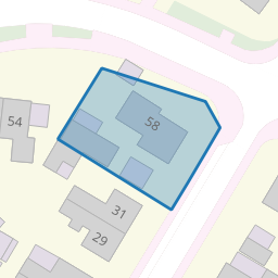 Perceel WIS00-F-1666