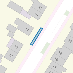 Perceel WIS00-F-1677