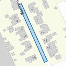 Perceel WIS00-F-1683