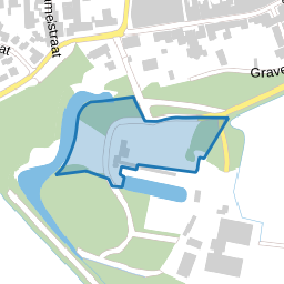 Perceel WIS00-F-1691