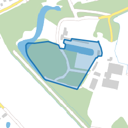 Perceel WIS00-F-1695