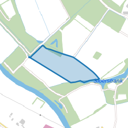 Perceel WIS00-F-1709