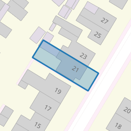 Perceel WIS00-F-1718