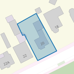 Perceel WIS00-F-1721