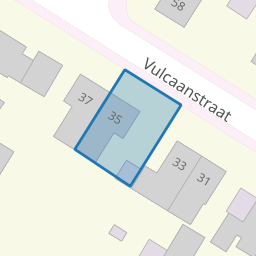 Perceel WIS00-F-1734