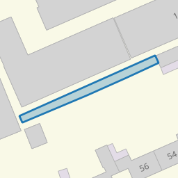 Perceel WIS00-F-1750