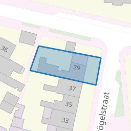 Perceel WIS00-F-1775