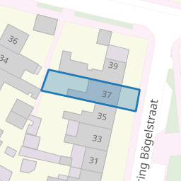 Perceel WIS00-F-1776